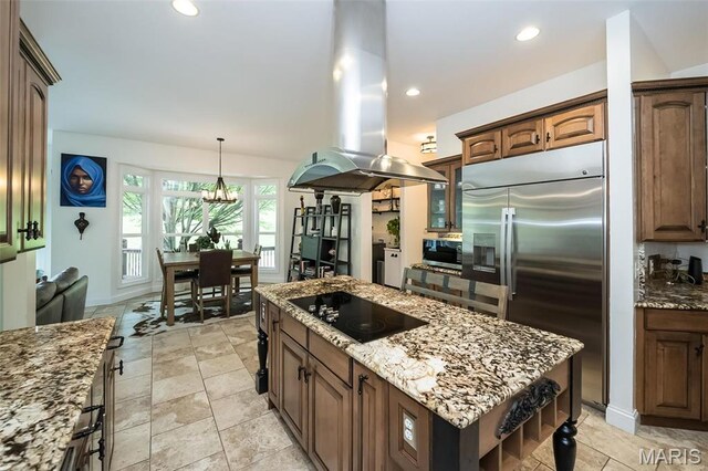 19140 Melrose Rd, Wildwood, MO 63038 - photo 20