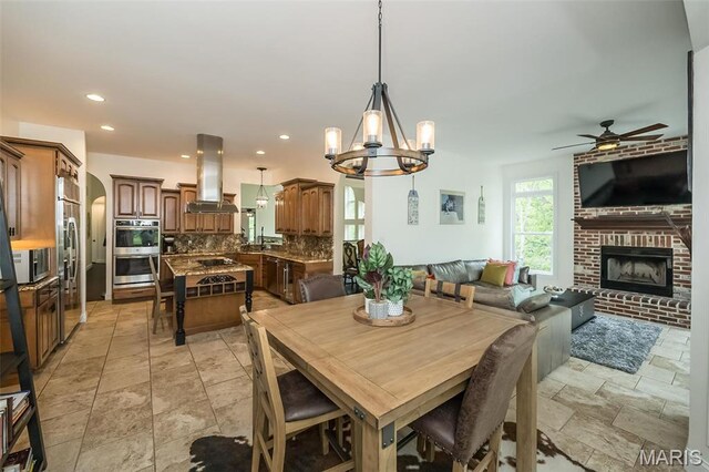 19140 Melrose Rd, Wildwood, MO 63038 - photo 24