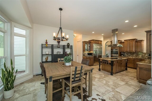 19140 Melrose Rd, Wildwood, MO 63038 - photo 25