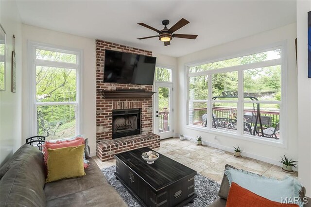 19140 Melrose Rd, Wildwood, MO 63038 - photo 26