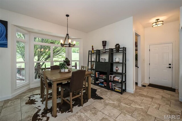 19140 Melrose Rd, Wildwood, MO 63038 - photo 27