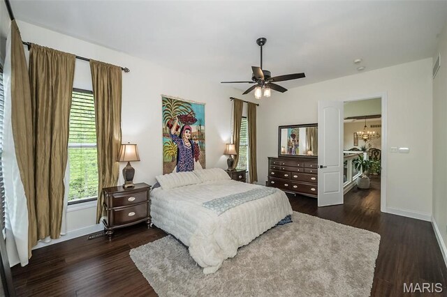 19140 Melrose Rd, Wildwood, MO 63038 - photo 30
