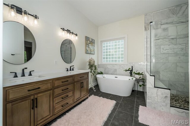 19140 Melrose Rd, Wildwood, MO 63038 - photo 32
