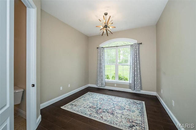 19140 Melrose Rd, Wildwood, MO 63038 - photo 35