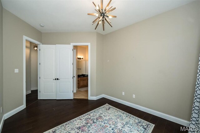 19140 Melrose Rd, Wildwood, MO 63038 - photo 36