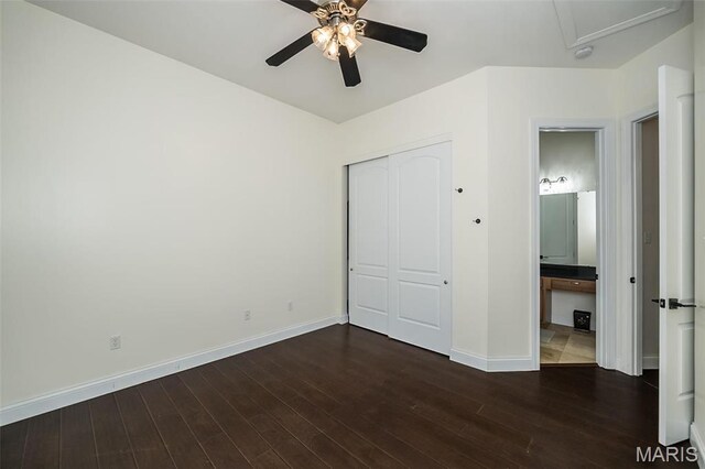 19140 Melrose Rd, Wildwood, MO 63038 - photo 40