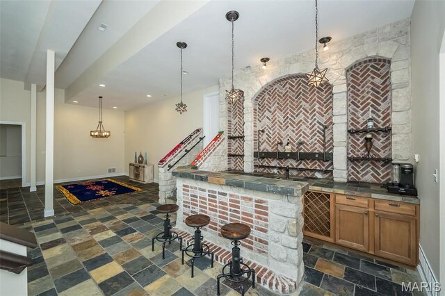 19140 Melrose Rd, Wildwood, MO 63038 - photo 41
