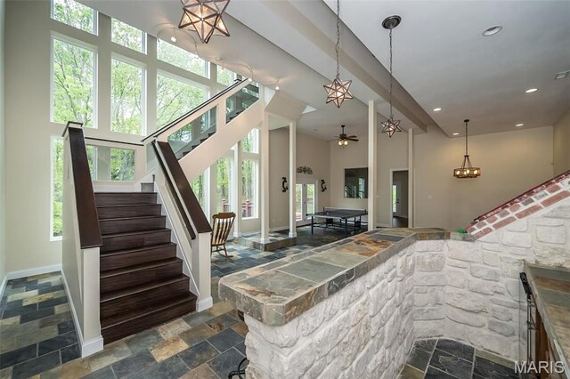 19140 Melrose Rd, Wildwood, MO 63038 - photo 42