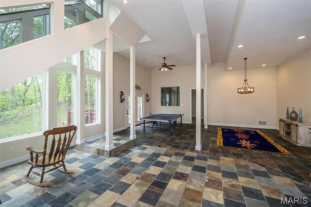 19140 Melrose Rd, Wildwood, MO 63038 - photo 43