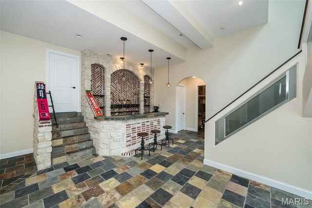 19140 Melrose Rd, Wildwood, MO 63038 - photo 44