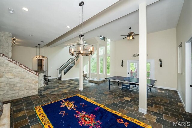 19140 Melrose Rd, Wildwood, MO 63038 - photo 45