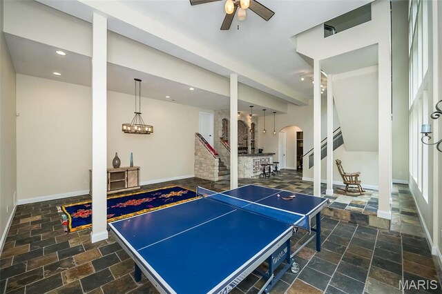 19140 Melrose Rd, Wildwood, MO 63038 - photo 46