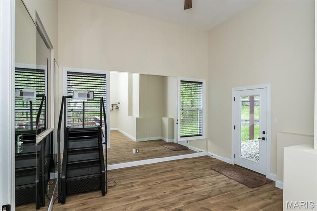 19140 Melrose Rd, Wildwood, MO 63038 - photo 47