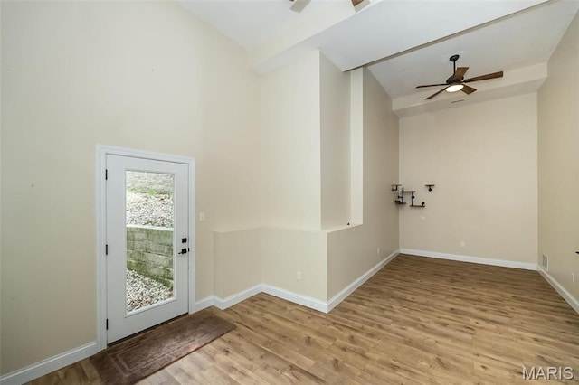 19140 Melrose Rd, Wildwood, MO 63038 - photo 48