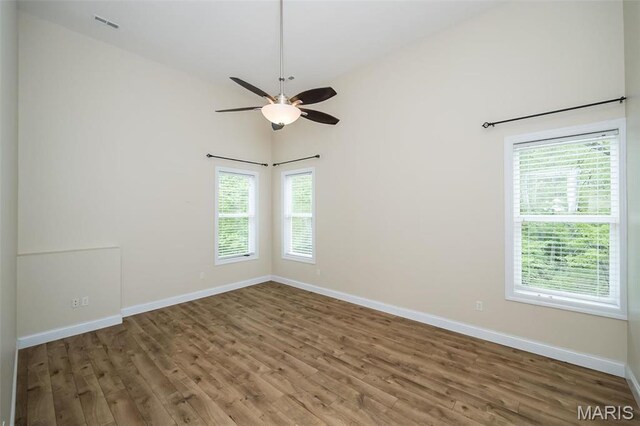 19140 Melrose Rd, Wildwood, MO 63038 - photo 49
