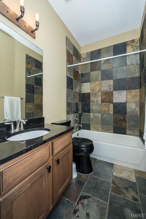 19140 Melrose Rd, Wildwood, MO 63038 - photo 50
