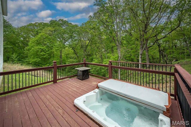 19140 Melrose Rd, Wildwood, MO 63038 - photo 53