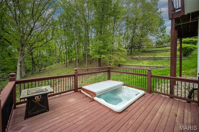 19140 Melrose Rd, Wildwood, MO 63038 - photo 54