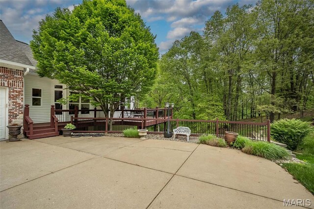 19140 Melrose Rd, Wildwood, MO 63038 - photo 55