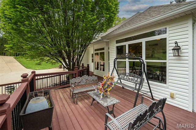 19140 Melrose Rd, Wildwood, MO 63038 - photo 58