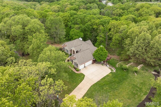 19140 Melrose Rd, Wildwood, MO 63038 - photo 59