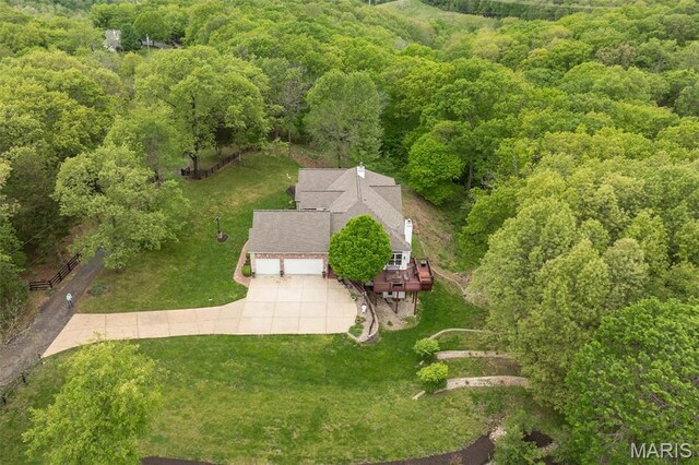 19140 Melrose Rd, Wildwood, MO 63038 - photo 60