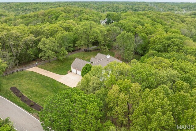 19140 Melrose Rd, Wildwood, MO 63038 - photo 61