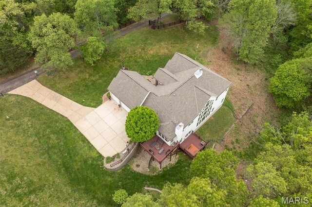 19140 Melrose Rd, Wildwood, MO 63038 - photo 62