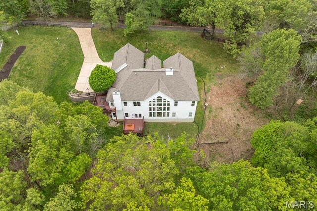 19140 Melrose Rd, Wildwood, MO 63038 - photo 63