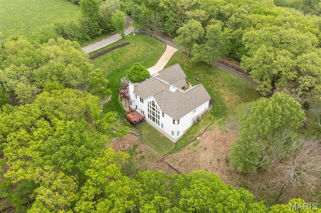 19140 Melrose Rd, Wildwood, MO 63038 - photo 64