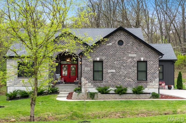 1623 Barry Place, De Soto, MO 63020 - photo 1
