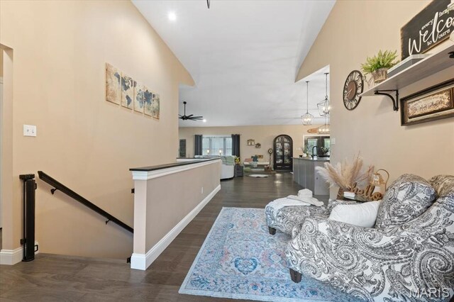 1623 Barry Place, De Soto, MO 63020 - photo 4