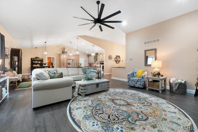 1623 Barry Place, De Soto, MO 63020 - photo 6