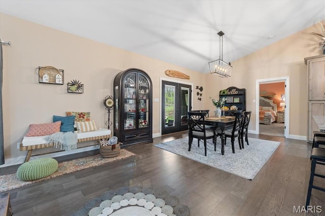 1623 Barry Place, De Soto, MO 63020 - photo 7