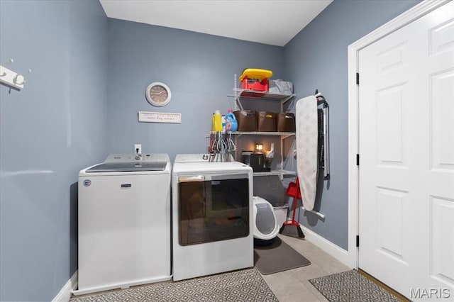 1623 Barry Place, De Soto, MO 63020 - photo 14