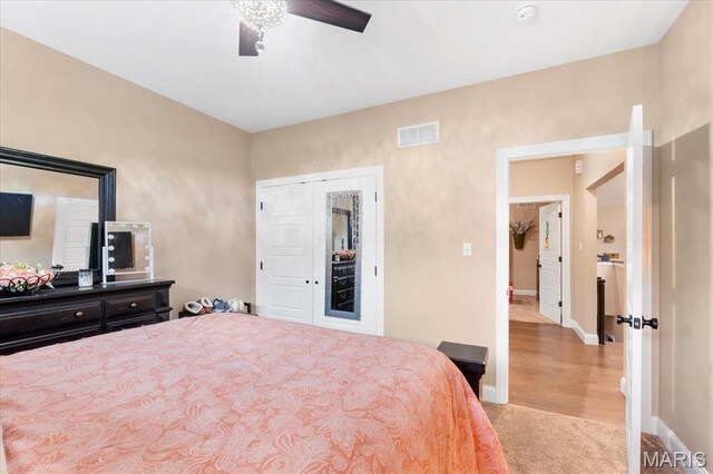 1623 Barry Place, De Soto, MO 63020 - photo 16