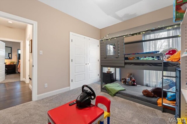 1623 Barry Place, De Soto, MO 63020 - photo 19