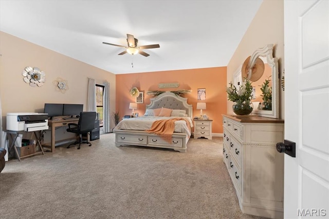 1623 Barry Place, De Soto, MO 63020 - photo 20