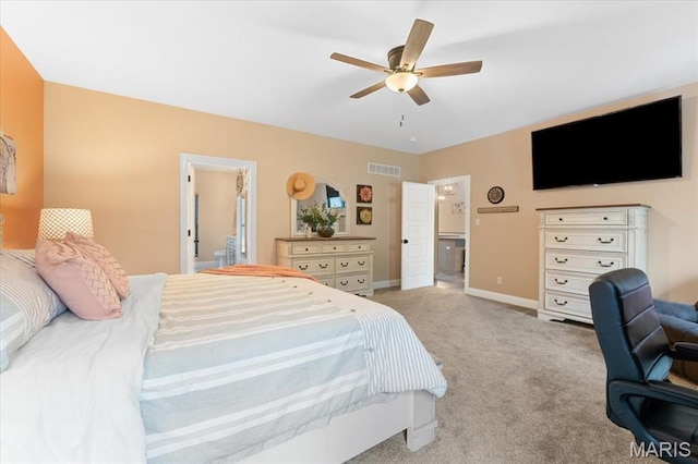 1623 Barry Place, De Soto, MO 63020 - photo 21