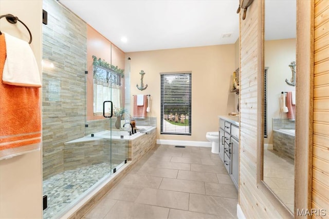 1623 Barry Place, De Soto, MO 63020 - photo 22