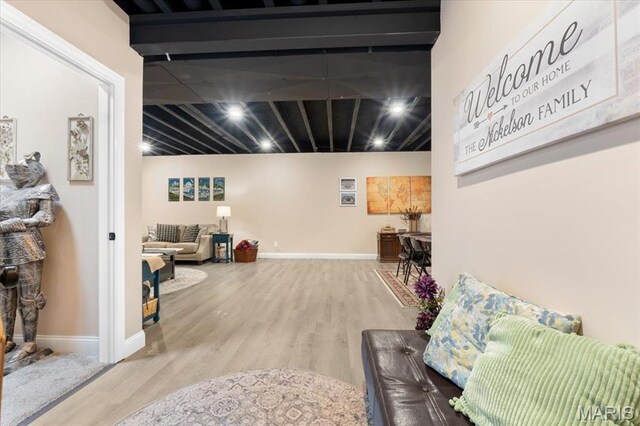 1623 Barry Place, De Soto, MO 63020 - photo 25