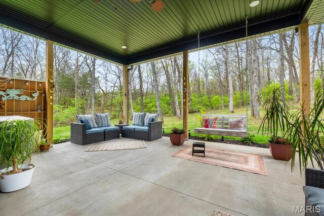 1623 Barry Place, De Soto, MO 63020 - photo 38