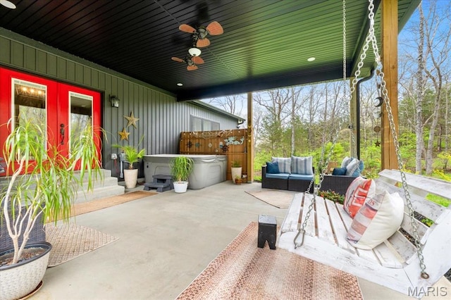 1623 Barry Place, De Soto, MO 63020 - photo 39