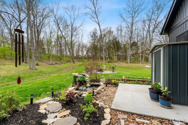1623 Barry Place, De Soto, MO 63020 - photo 40