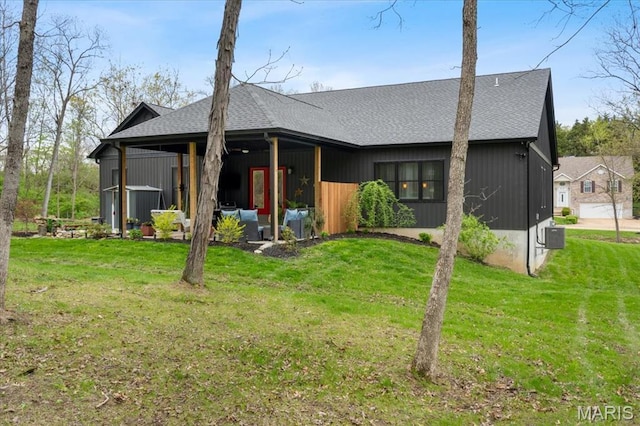 1623 Barry Place, De Soto, MO 63020 - photo 42