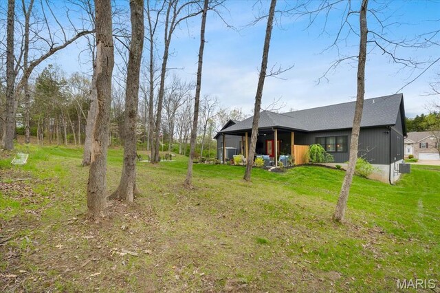 1623 Barry Place, De Soto, MO 63020 - photo 43