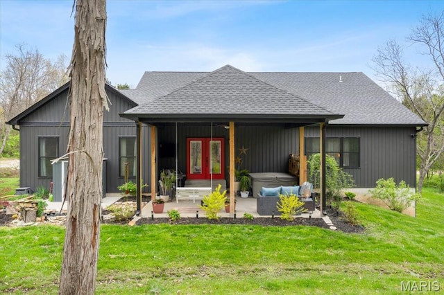 1623 Barry Place, De Soto, MO 63020 - photo 44