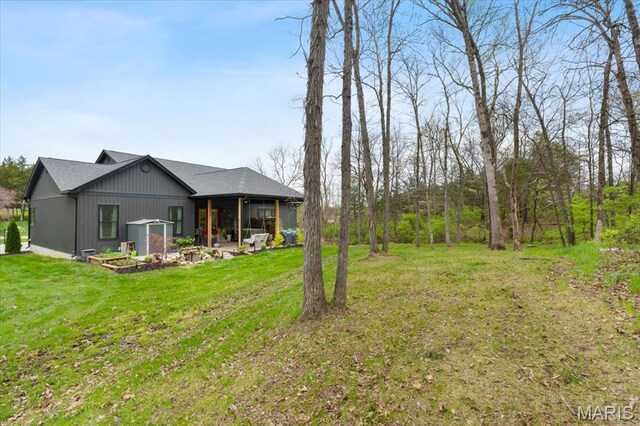 1623 Barry Place, De Soto, MO 63020 - photo 45