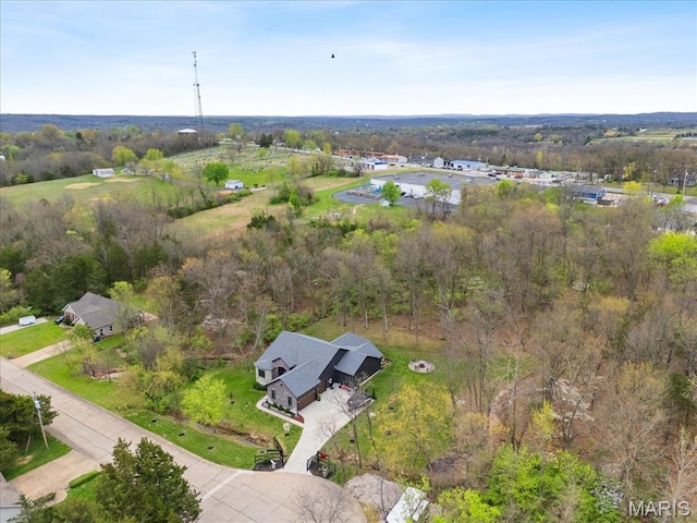 1623 Barry Place, De Soto, MO 63020 - photo 46