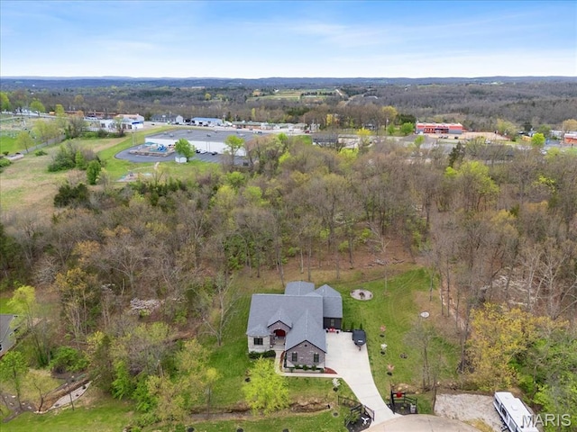 1623 Barry Place, De Soto, MO 63020 - photo 47